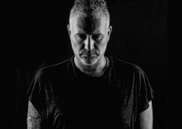 Alex Neri