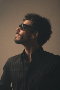 Tommy Soul