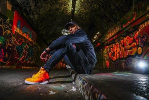 JJ Profile 1